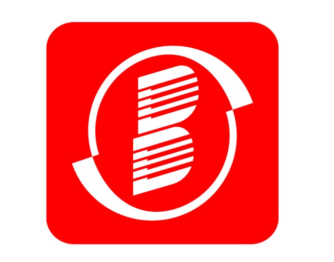 Baisheng Embroidery Machine Fitting